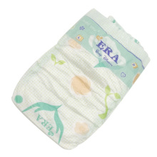 Wholesale Manufacturer Super Soft and Comfortable Sleepy mama baby diaper